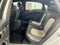 2018 Volkswagen Passat 3.6L V6 GT