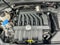2018 Volkswagen Passat 3.6L V6 GT
