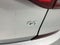 2018 Volkswagen Passat 3.6L V6 GT