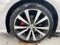 2018 Volkswagen Passat 3.6L V6 GT