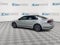 2018 Volkswagen Passat 3.6L V6 GT