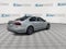 2018 Volkswagen Passat 3.6L V6 GT