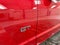 2005 Ford Mustang GT Deluxe