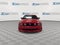 2005 Ford Mustang GT Deluxe