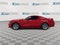2005 Ford Mustang GT Deluxe