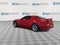 2005 Ford Mustang GT Deluxe