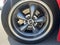 2005 Ford Mustang GT Deluxe