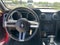 2005 Ford Mustang GT Deluxe