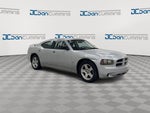 2008 Dodge Charger SE