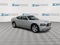 2008 Dodge Charger SE