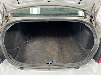 2008 Dodge Charger SE