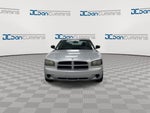 2008 Dodge Charger SE