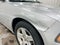 2008 Dodge Charger SE