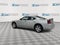 2008 Dodge Charger SE
