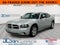 2008 Dodge Charger SE