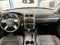 2008 Dodge Charger SE