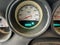 2008 Dodge Charger SE