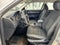 2008 Dodge Charger SE