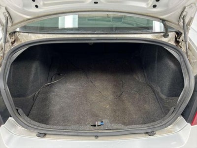 2008 Dodge Charger SE