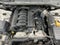 2008 Dodge Charger SE