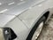 2008 Dodge Charger SE