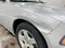 2008 Dodge Charger SE