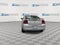 2008 Dodge Charger SE