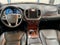2012 Chrysler 300 Limited