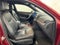 2012 Chrysler 300 Limited