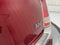 2012 Chrysler 300 Limited