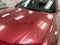 2012 Chrysler 300 Limited