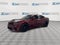 2022 Dodge Charger R/T Scat Pack Widebody