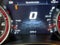 2022 Dodge Charger R/T Scat Pack Widebody