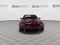 2022 Dodge Charger R/T Scat Pack Widebody