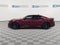 2022 Dodge Charger R/T Scat Pack Widebody