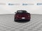 2022 Dodge Charger R/T Scat Pack Widebody