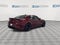 2022 Dodge Charger R/T Scat Pack Widebody