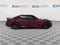 2022 Dodge Charger R/T Scat Pack Widebody