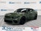 2020 Dodge Charger SRT Hellcat