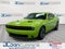 2015 Dodge Challenger R/T