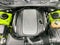 2015 Dodge Challenger R/T