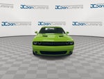 2015 Dodge Challenger R/T
