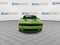 2015 Dodge Challenger R/T