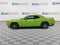 2015 Dodge Challenger R/T