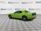 2015 Dodge Challenger R/T