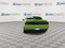 2015 Dodge Challenger R/T