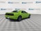 2015 Dodge Challenger R/T