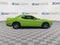 2015 Dodge Challenger R/T