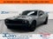 2018 Dodge Challenger R/T