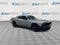 2018 Dodge Challenger R/T